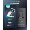 image:imageoneisall Dog Clippers for Grooming Thick Hair and 2Speed Dog Paw Trimmer