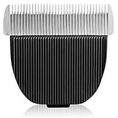 image:imageoneisall Dog and Cat Clippers Replacement Blade