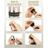 image:imageoneisall Dog and Cat Clippers Replacement Blade
