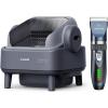 image:imageoneisall Cat Clippers and Self Cleaning Litter Box Automatic for Multiple Cats