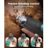 image:imageoneisall Dog Grooming Kit