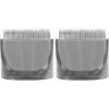 image:imageoneisall Pet Grooming Vacuum Replacement Blade for LM2LM5C Pack of 2Blade Pack of 2
