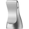 image:imageoneisall Small Replacement Blade for FC15 4 in 1 Dog Grooming Kit B0F62NXF4Z for FaceButtPaw Groomig