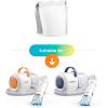 image:imageoneisall Pet Grooming Vacuum Replacement Blade for PG08