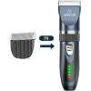 image:imageoneisall Quiet Cat Clippers with Blade Replacement