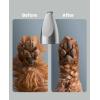 image:imageoneisall Small Replacement Blade for FC15 4 in 1 Dog Grooming Kit B0F62NXF4Z