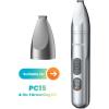 image:imageoneisall Small Replacement Blade for FC15 4 in 1 Dog Grooming Kit B0F62NXF4Z