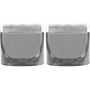 image:imageoneisall Pet Grooming Vacuum Replacement Blade for LM2LM5C Pack of 2Blade Pack of 2