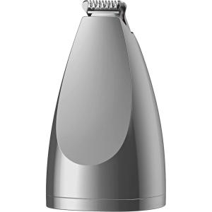 image:imageoneisall Small Replacement Blade for FC15 4 in 1 Dog Grooming Kit B0F62NXF4Z