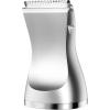 image:imageoneisall Curved Replacement Blade FC08 4in1 Pet Grooming Kit