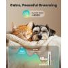 image:imageoneisall 4 in 1 Pet Grooming Kit and Self Cleaning Litter Box