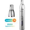image:imageoneisall Replacement Nail Grinding Head FC08 4in1 Pet Grooming Kit