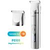 image:imageoneisall Standard Replacement Blade for oneisall FC08 4in1 Pet Grooming Kit