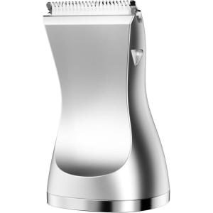 image:imageoneisall Curved Replacement Blade FC08 4in1 Pet Grooming Kit