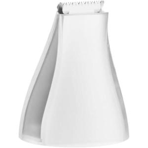image:imageoneisall PG08 Replacement Small Blade for Pet Grooming Vacuum
