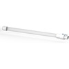 image:imageoneisall BM3 Dog Vacuum Replacement Hose