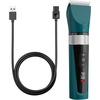 image:imageoneisall Cat Clippers with Charging Cable