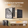 image:imageoneisall PP02 Pet Air Purifiers with PC15 Dog Grooming Kit