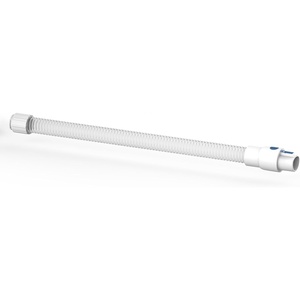 image:imageoneisall BM3 Dog Vacuum Replacement Hose