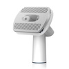 image:imageoneisall BM3 Dog Vacuum Replacement Bin Brush