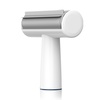 image:imageoneisall BM3 Dog Vacuum Replacement Rolling Brush