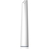 image:imageoneisall BM3 Dog Vacuum Replacement Thin Hose