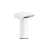 image:imageoneisall PG08 Replacement Small Brush for Pet Grooming Vacuum