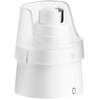 image:imageoneisall Replacement Nail Grinder Head for Pet Grooming Vacuum to PG08