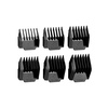 image:imageoneisall guide comb for PG08