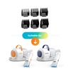 image:imageoneisall guide comb for PG08
