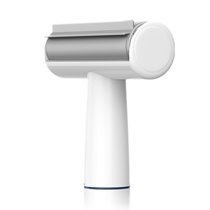 image:imageoneisall BM3 Dog Vacuum Replacement Rolling Brush
