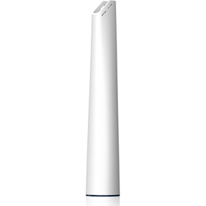 image:imageoneisall BM3 Dog Vacuum Replacement Thin Hose