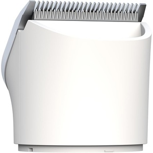 image:imageoneisall Dog Clipper Replacement for Model BM33L Dog Vacuum