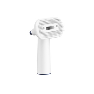 image:imageoneisall PG08 Replacement Brush for Pet Grooming Vacuum