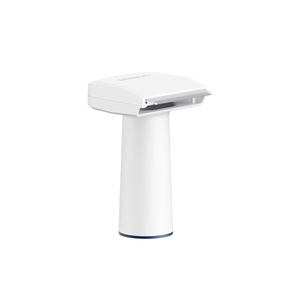 image:imageoneisall PG08 Replacement Small Brush for Pet Grooming Vacuum