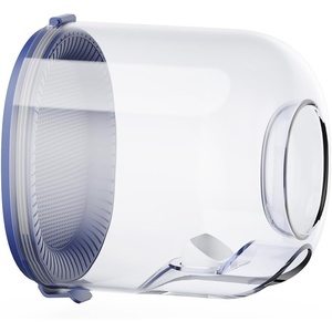 image:imageoneisall Pet Vacuum Kits Accessories Dust Cup to PG08