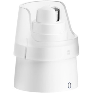 image:imageoneisall Replacement Nail Grinder Head for Pet Grooming Vacuum to PG08