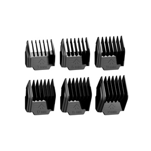 image:imageoneisall guide comb for PG08