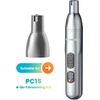 image:imageoneisall Replacement Nail Grinder Blade for FC15 4 in 1 Dog Grooming Kit B0F62NXF4Z