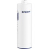 image:imageoneisall PG08 Pet Clipper for Pet Grooming Kit