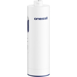 image:imageoneisall PG08 Pet Clipper for Pet Grooming Kit