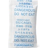 image:imageoneisall Pet Dry Food Desiccant Bag for Automatic Cat Feeders Keep Pet Food Dry and Fresh