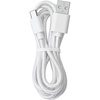 image:imageoneisall TypeC Cable for oneisall Automatic Cat Feeder and Water Dispenser