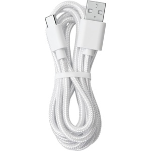 image:imageoneisall TypeC Cable for oneisall Automatic Cat Feeder and Water Dispenser