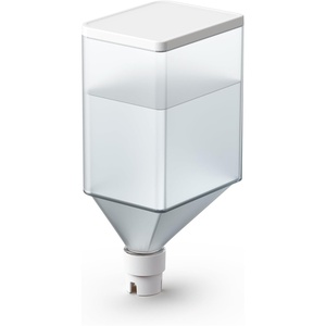 image:imageoneisall Water Tank for oneisall Automatic Cat Feeder and Water Dispenser