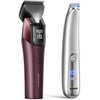 image:imageoneisall Dog Paw Trimmer and Professional Dog Clippers