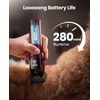 image:imageoneisall Dog Clippers and Paw Trimmer Kit