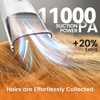 image:imageoneisall Dog Grooming Vacuum and Professional Dog Clippers