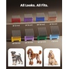 image:imageoneisall LowNoise Dog Paw Trimmer and Professional Dog Clippers