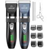 image:imageoneisall Cat Grooming Kit